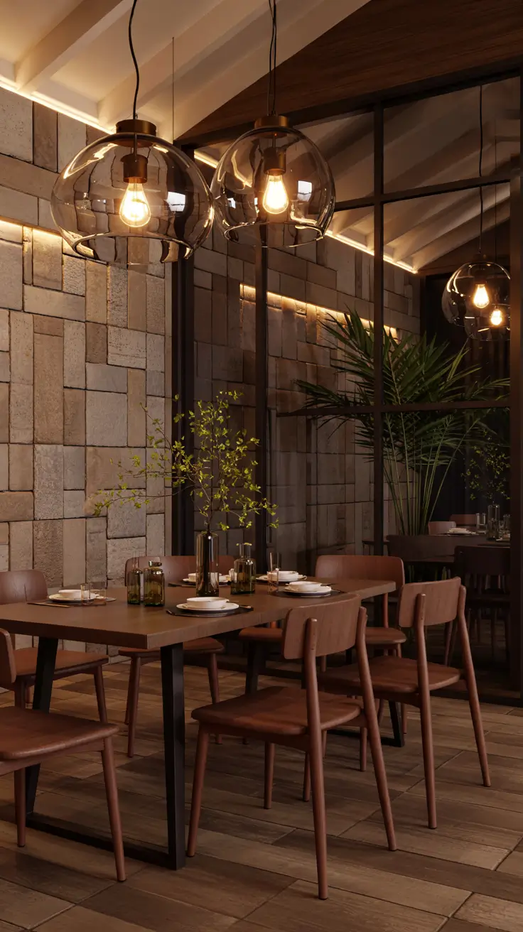 Vintage Lamp Ideas 2026: Aesthetic Decor for Bedroom, Living Room & DIY Styling