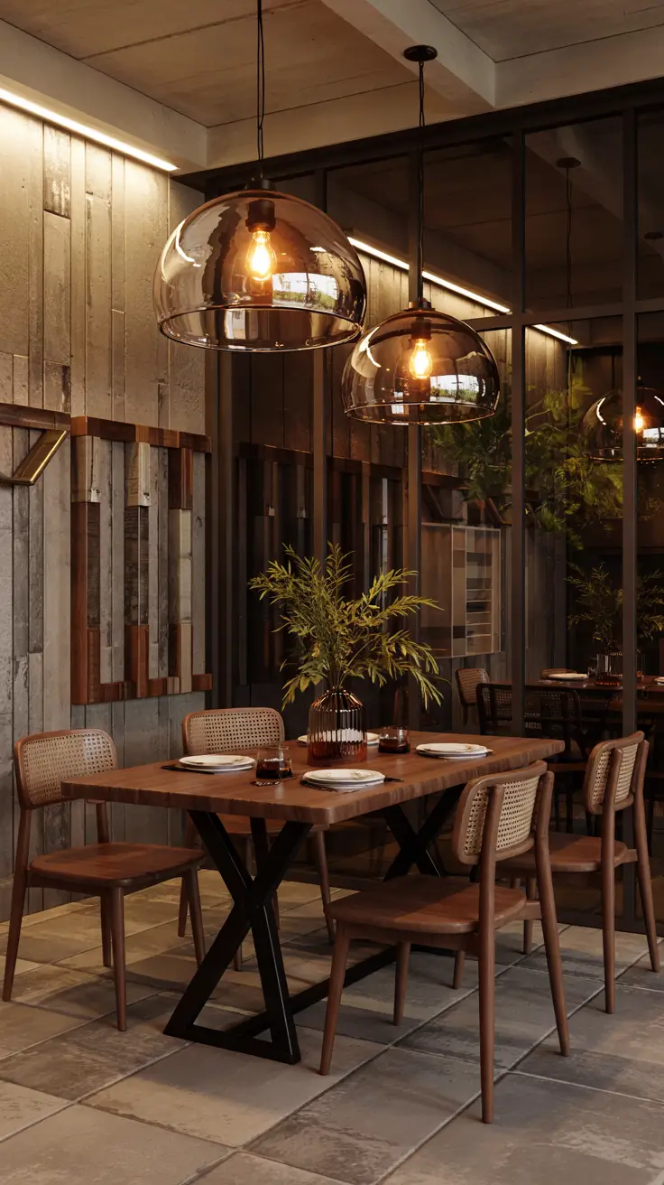 Vintage Lamp Ideas 2026: Aesthetic Decor for Bedroom, Living Room & DIY Styling