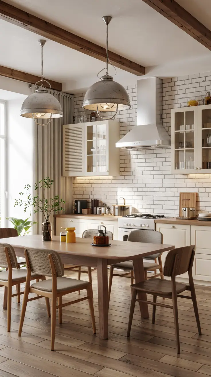 Vintage Lamp Ideas 2026: Aesthetic Decor for Bedroom, Living Room & DIY Styling