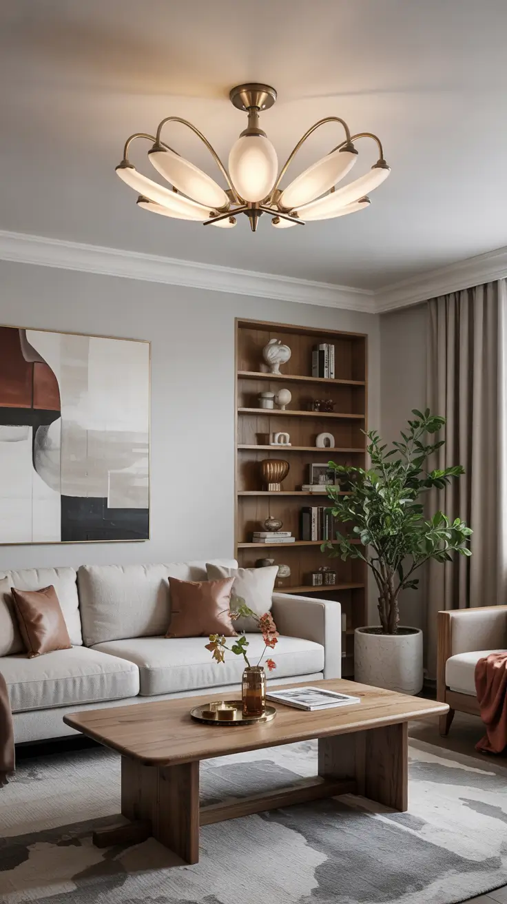 Vintage Lamp Ideas 2026: Aesthetic Decor for Bedroom, Living Room & DIY Styling