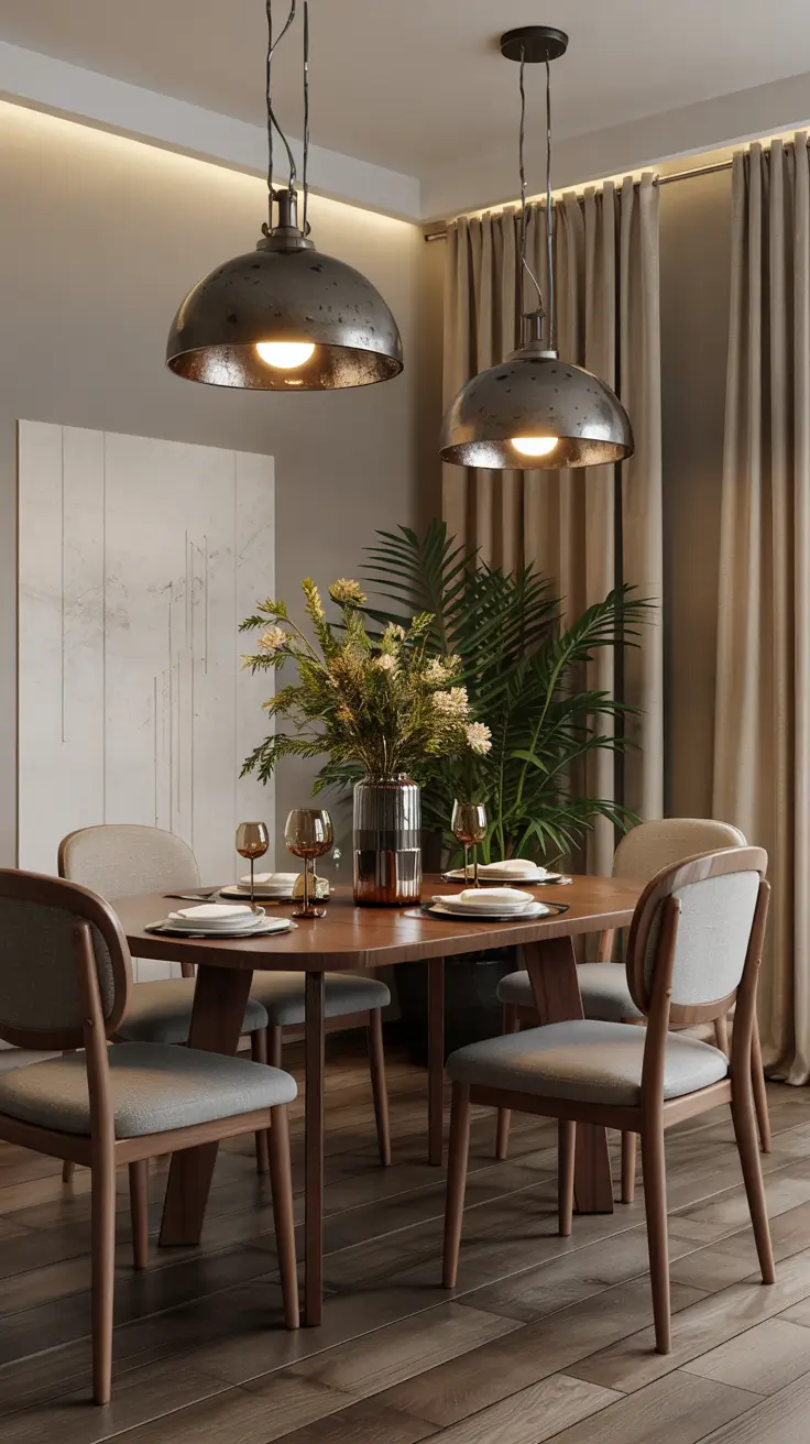 Vintage Lamp Ideas 2026: Aesthetic Decor for Bedroom, Living Room & DIY Styling