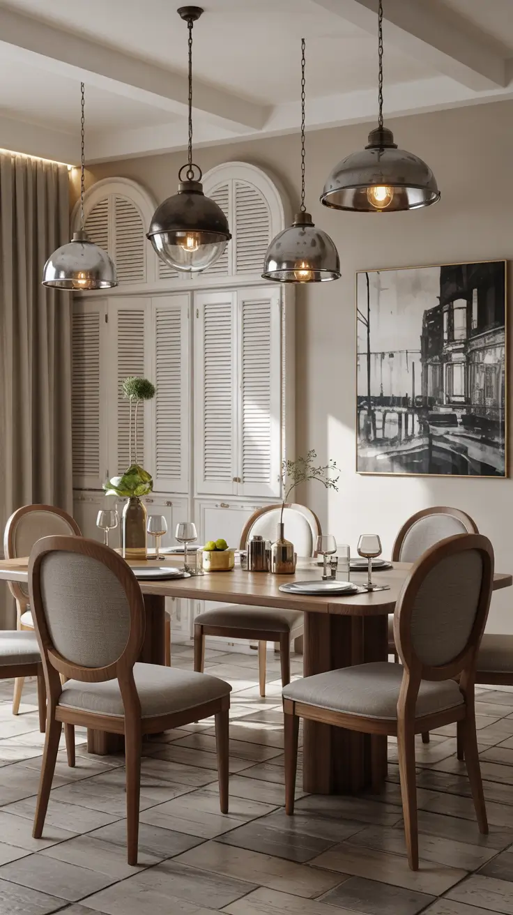 Vintage Lamp Ideas 2026: Aesthetic Decor for Bedroom, Living Room & DIY Styling