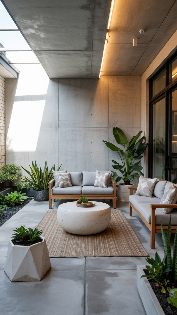 Back Patio Ideas 2026: Cozy, Covered & Budget-Friendly Outdoor Designs