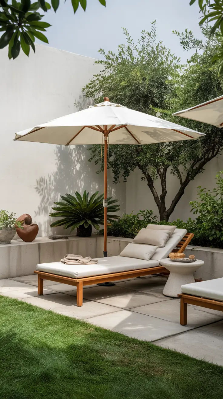 Backyard Lounge Ideas 2026 - Cozy, DIY & Budget Outdoor Living Spaces