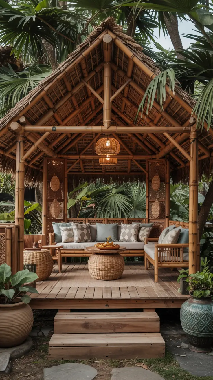 Backyard Shed 2026 - Modern, DIY, Storage & Cozy Outdoor Designs