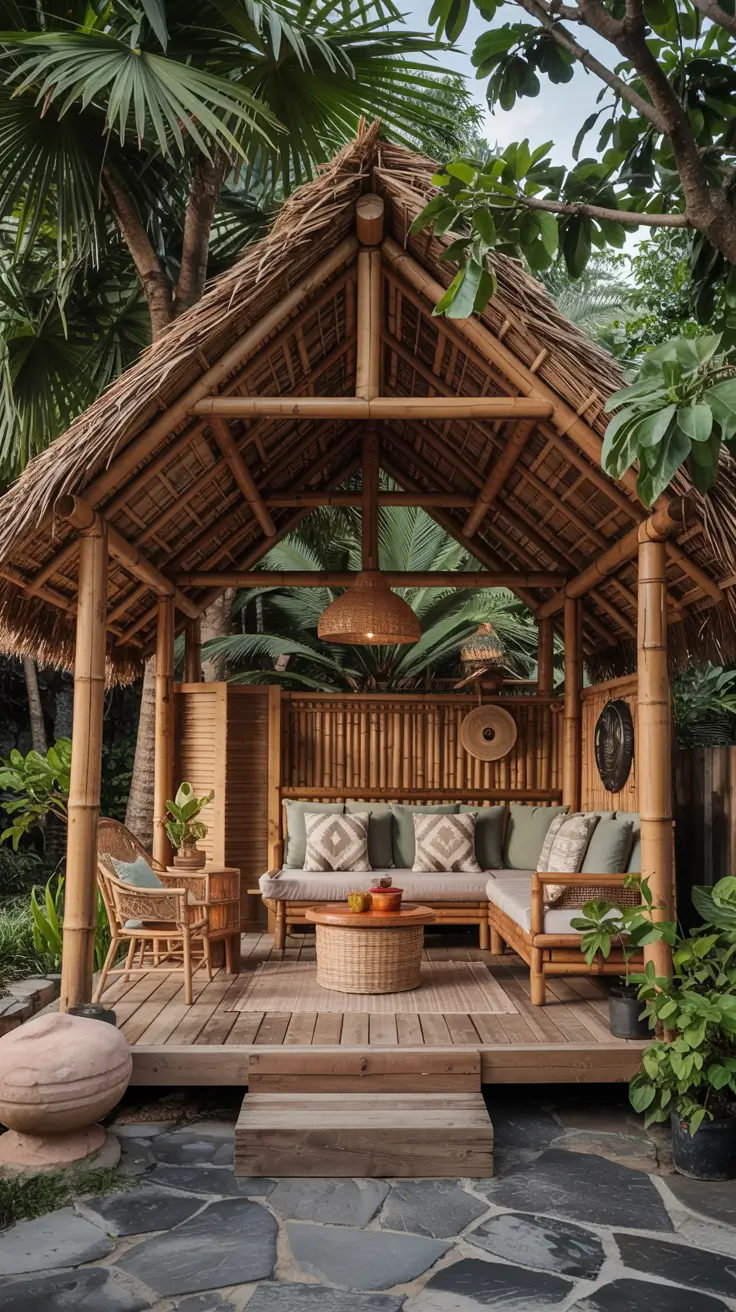 Backyard Shed 2026 - Modern, DIY, Storage & Cozy Outdoor Designs