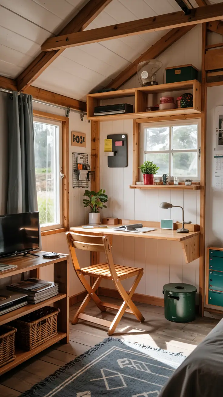 Backyard Shed 2026 - Modern, DIY, Storage & Cozy Outdoor Designs