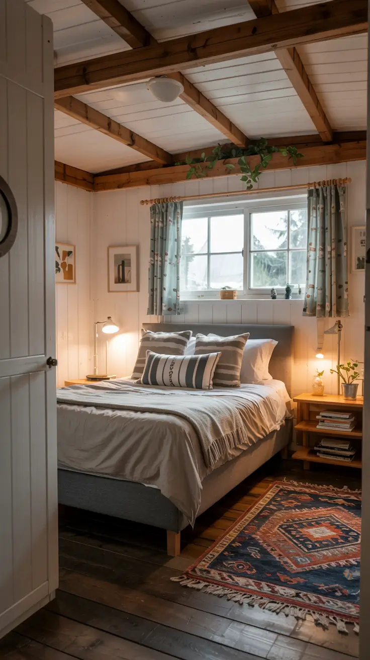 Backyard Shed 2026 - Modern, DIY, Storage & Cozy Outdoor Designs