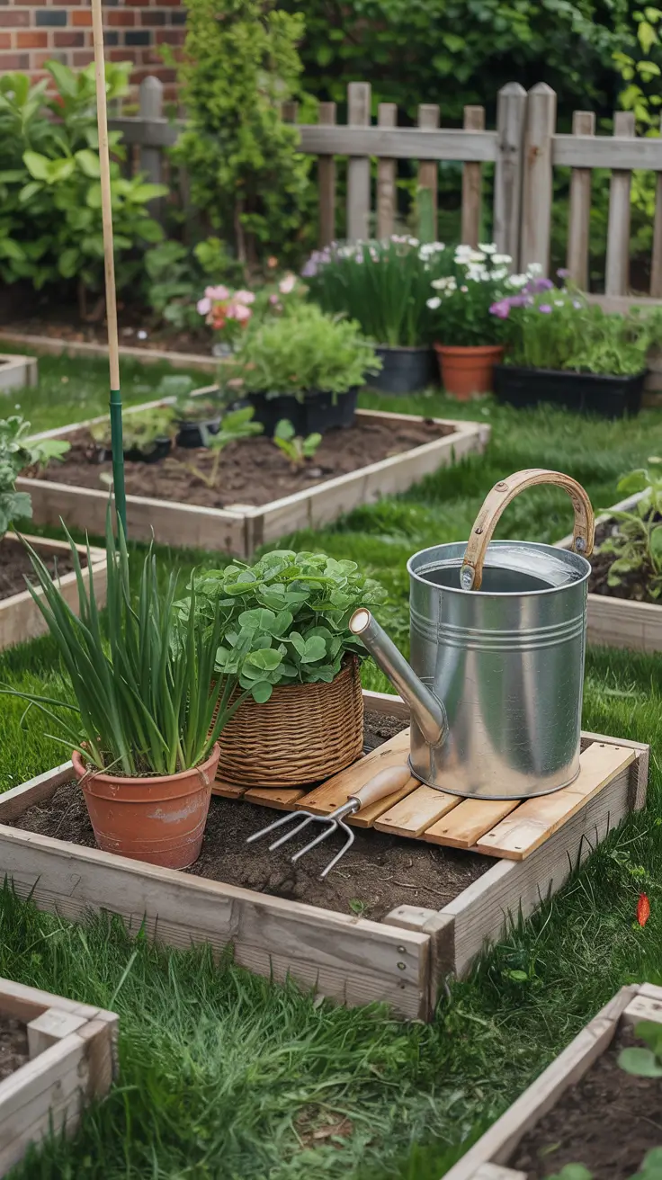 Clover Lawn Ideas 2026: Stylish, Low-Maintenance Designs for Front Yards, Backyards, and Gardens