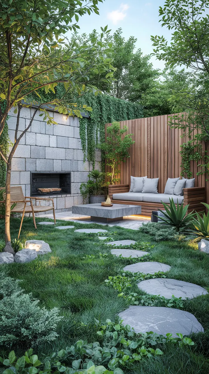 Clover Lawn Ideas 2026: Stylish, Low-Maintenance Designs for Front Yards, Backyards, and Gardens