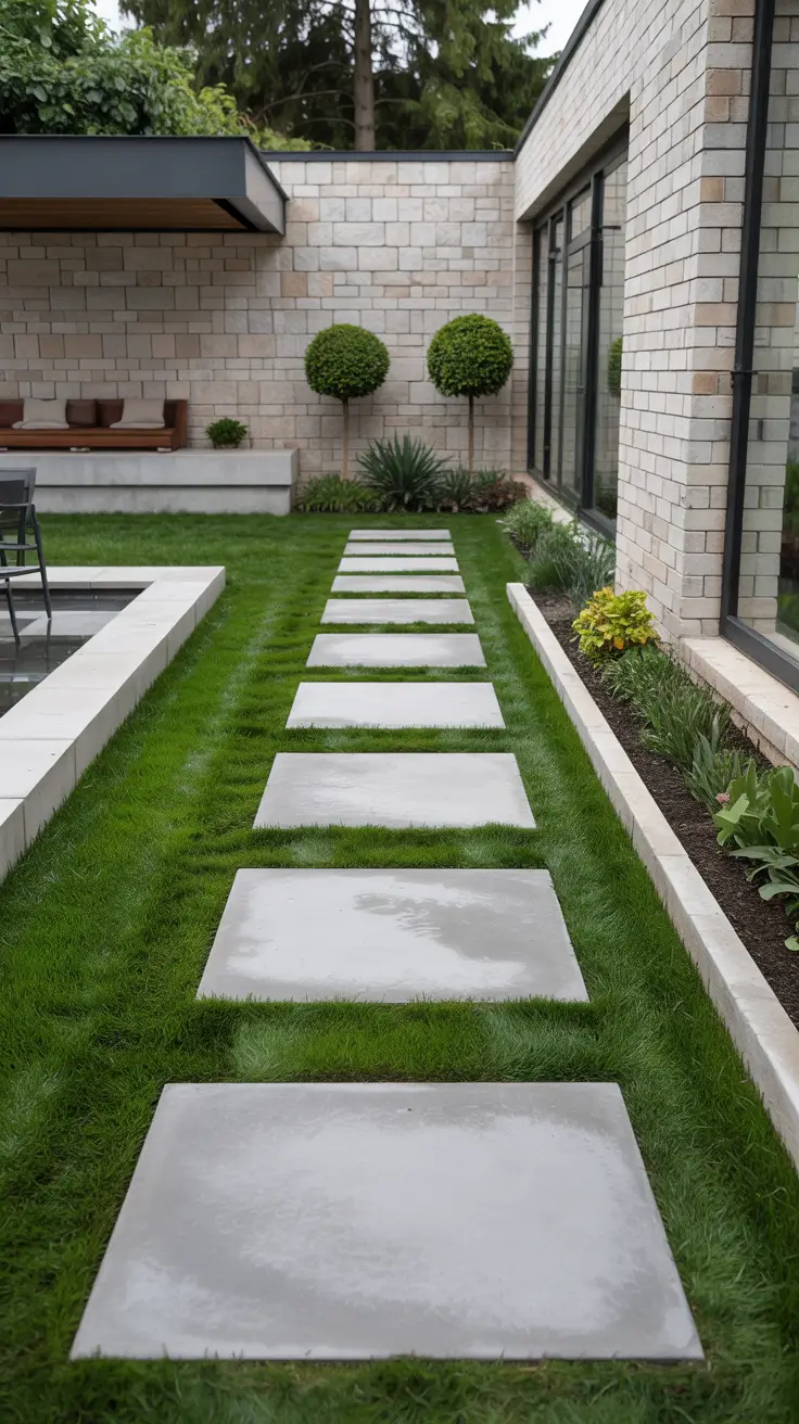 Clover Lawn Ideas 2026: Stylish, Low-Maintenance Designs for Front Yards, Backyards, and Gardens