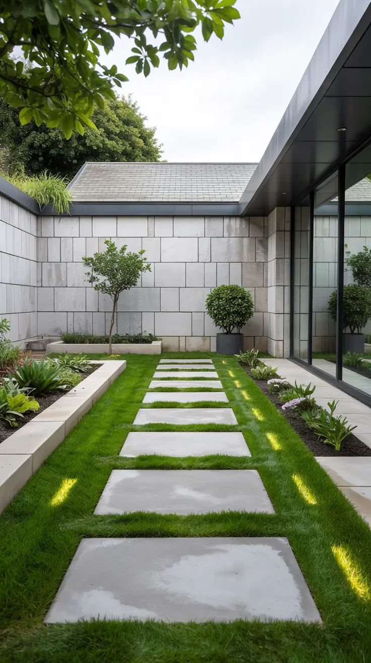 Clover Lawn Ideas 2026: Stylish, Low-Maintenance Designs for Front Yards, Backyards, and Gardens