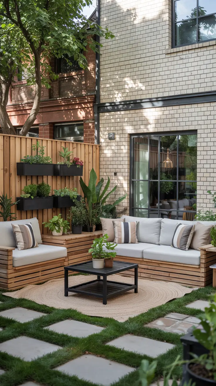 Clover Lawn Ideas 2026: Stylish, Low-Maintenance Designs for Front Yards, Backyards, and Gardens