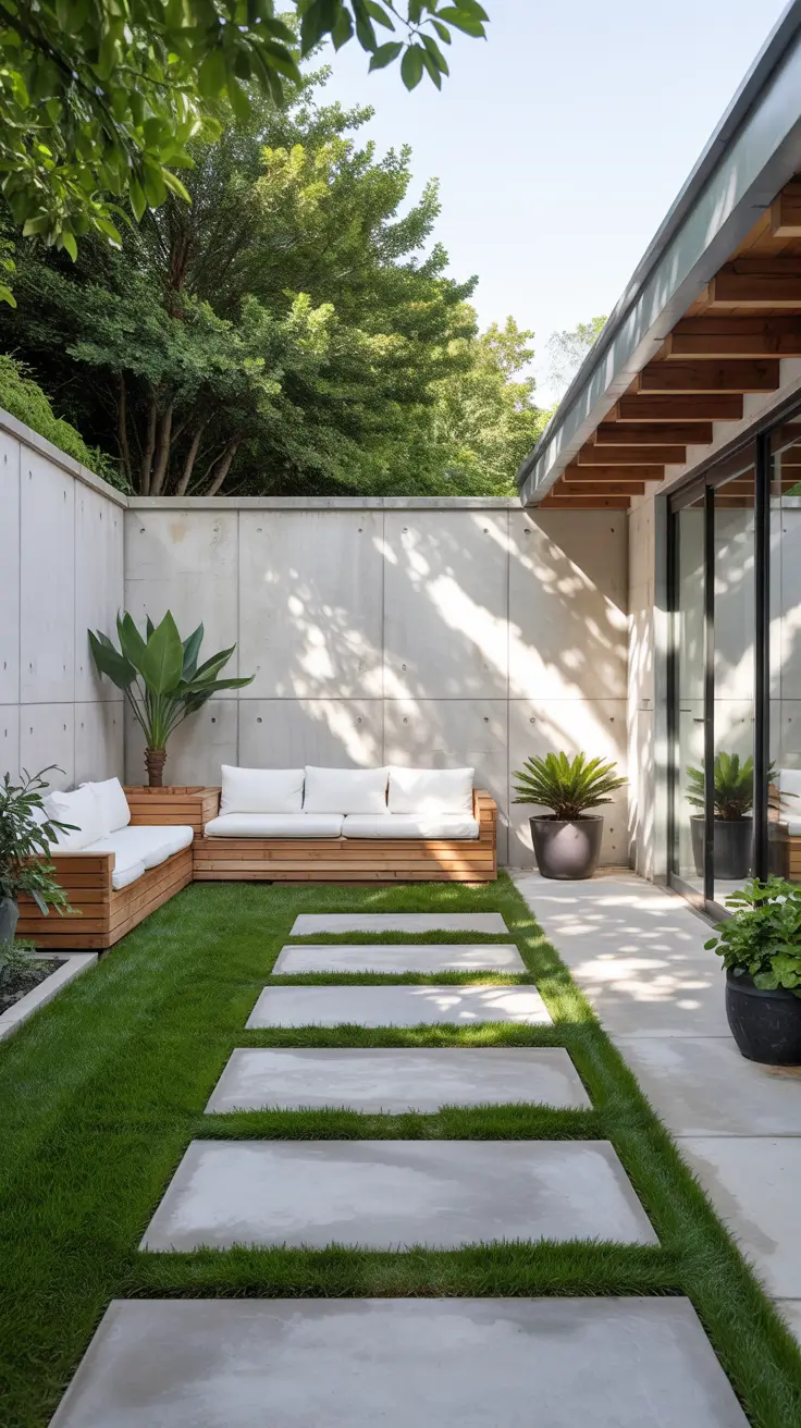Clover Lawn Ideas 2026: Stylish, Low-Maintenance Designs for Front Yards, Backyards, and Gardens