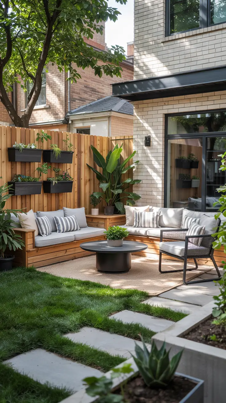 Clover Lawn Ideas 2026: Stylish, Low-Maintenance Designs for Front Yards, Backyards, and Gardens