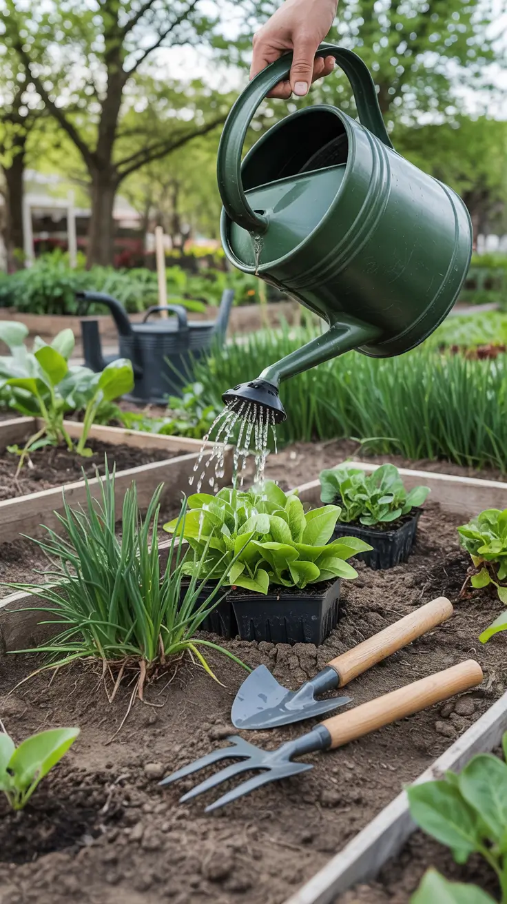 Clover Lawn Ideas 2026: Stylish, Low-Maintenance Designs for Front Yards, Backyards, and Gardens