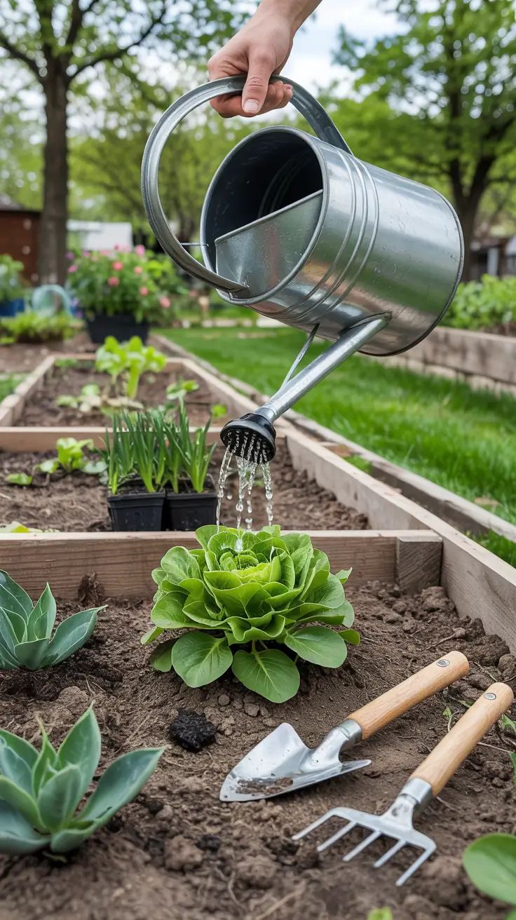 Clover Lawn Ideas 2026: Stylish, Low-Maintenance Designs for Front Yards, Backyards, and Gardens