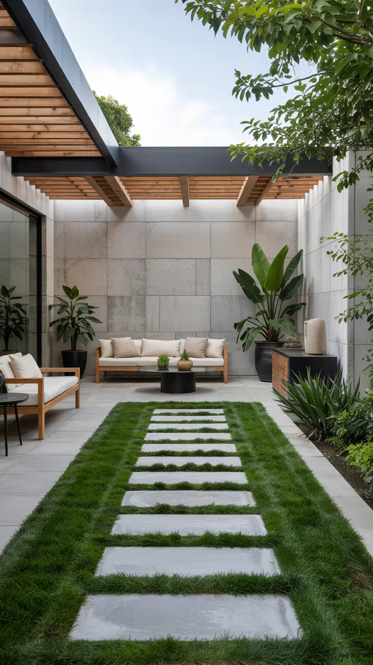 Clover Lawn Ideas 2026: Stylish, Low-Maintenance Designs for Front Yards, Backyards, and Gardens