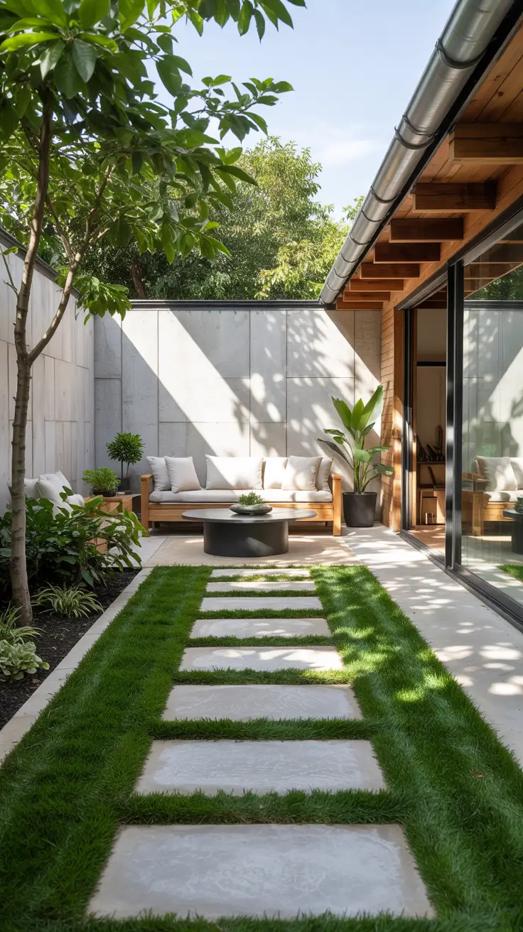 Clover Lawn Ideas 2026: Stylish, Low-Maintenance Designs for Front Yards, Backyards, and Gardens