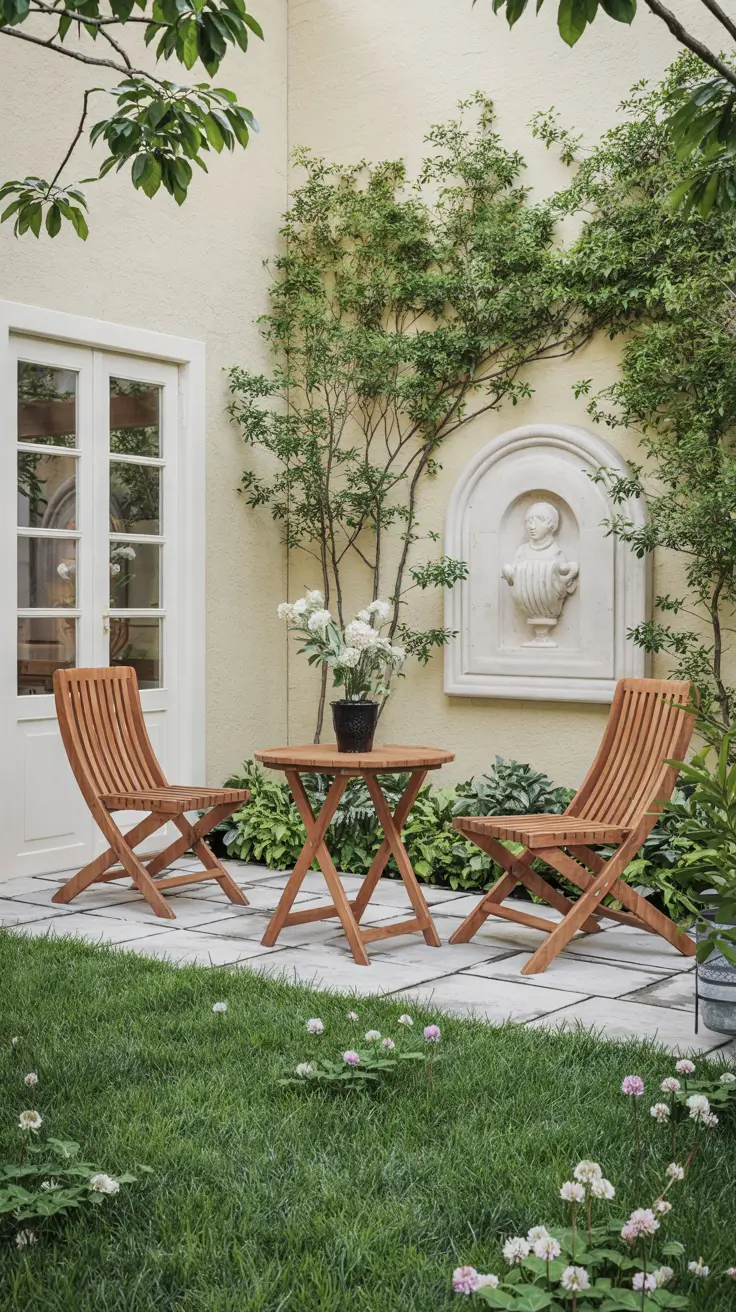 Clover Lawn Ideas 2026: Stylish, Low-Maintenance Designs for Front Yards, Backyards, and Gardens