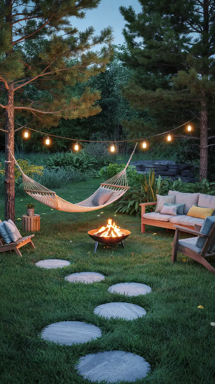 Clover Lawn Ideas 2026: Stylish, Low-Maintenance Designs for Front Yards, Backyards, and Gardens