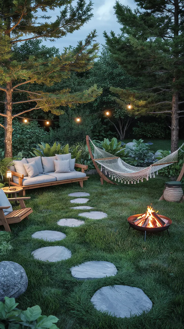 Clover Lawn Ideas 2026: Stylish, Low-Maintenance Designs for Front Yards, Backyards, and Gardens
