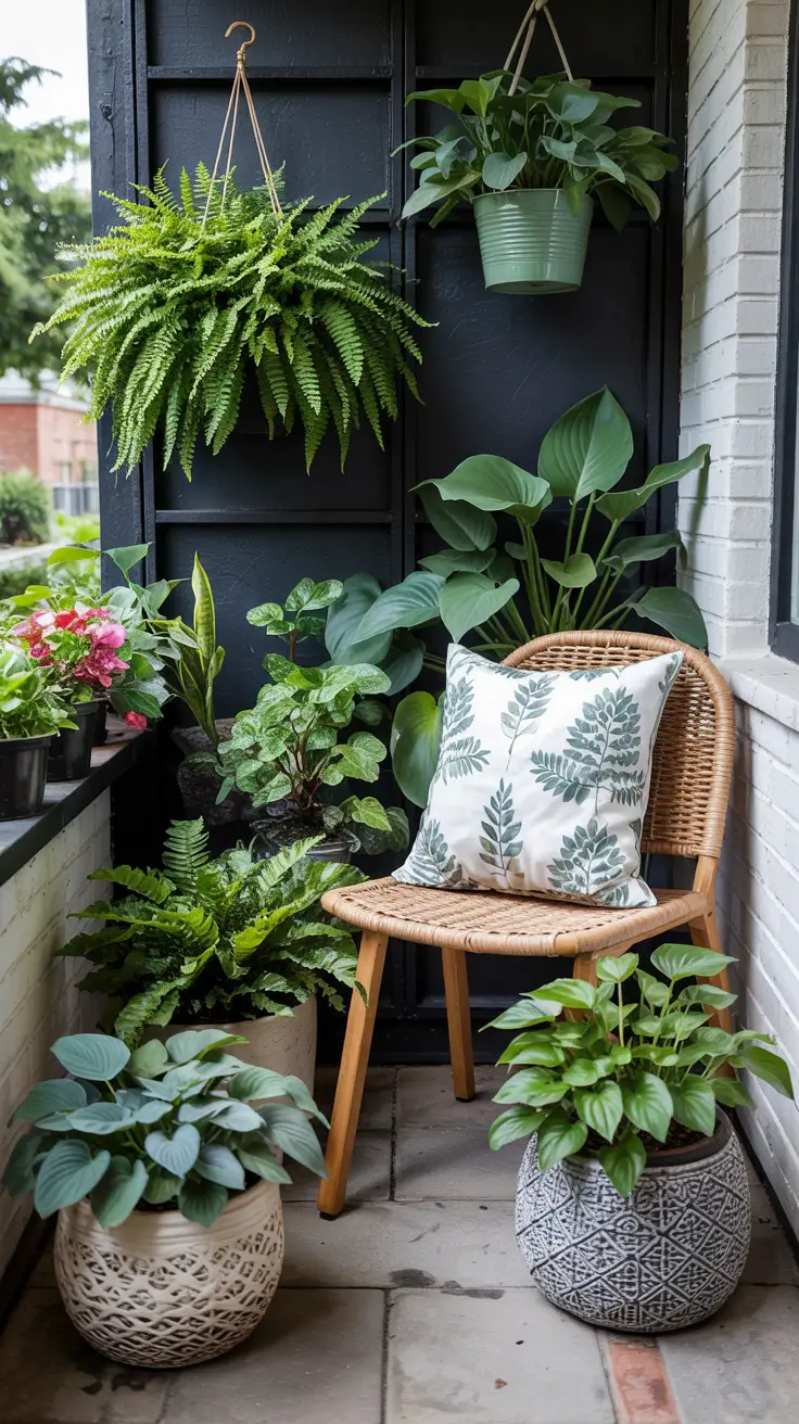Container Gardening Ideas 2026: Creative Designs for Flowers, Vegetables & Small Spaces