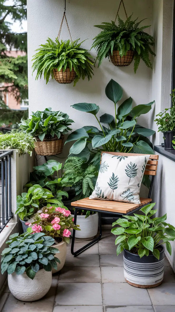 Container Gardening Ideas 2026: Creative Designs for Flowers, Vegetables & Small Spaces