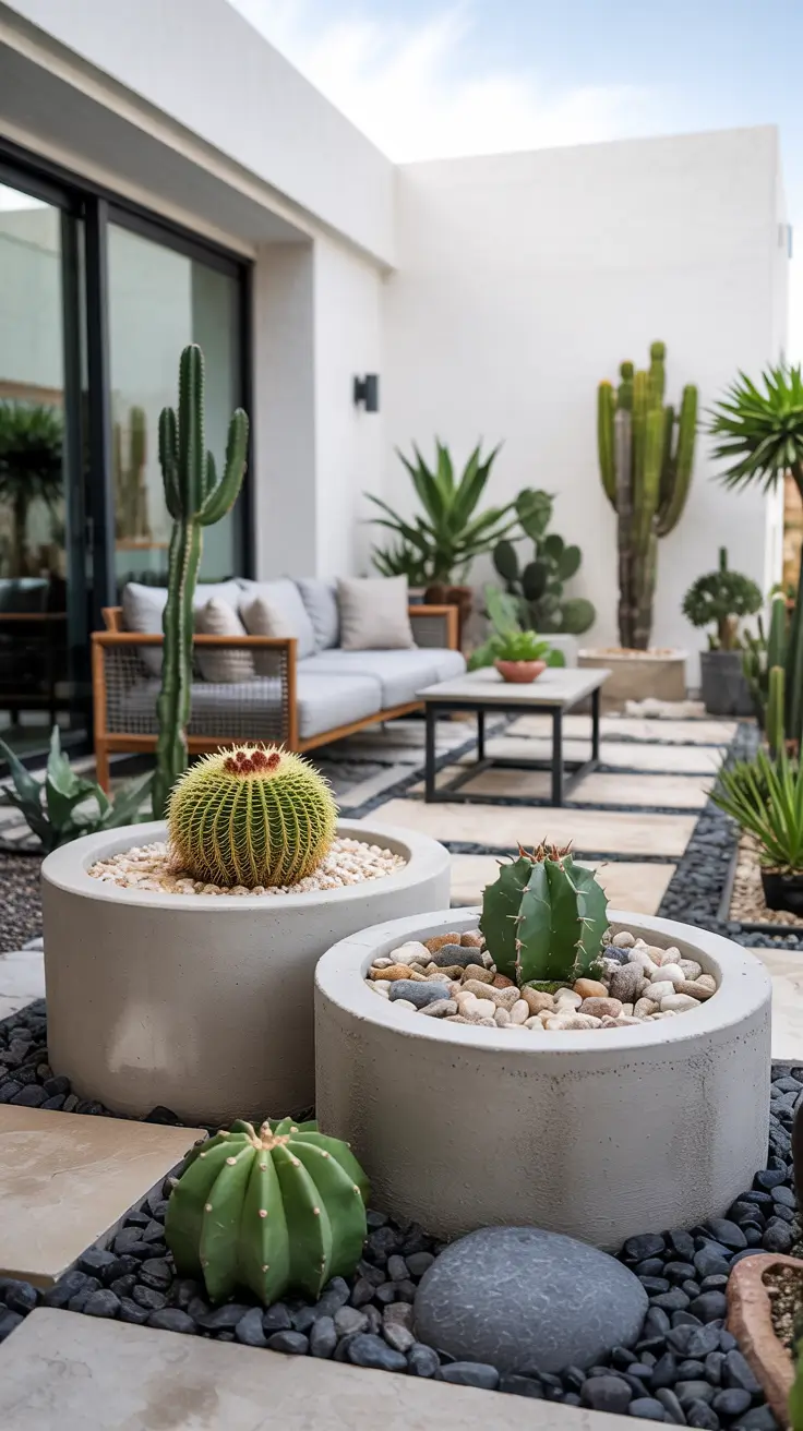 Container Gardening Ideas 2026: Creative Designs for Flowers, Vegetables & Small Spaces