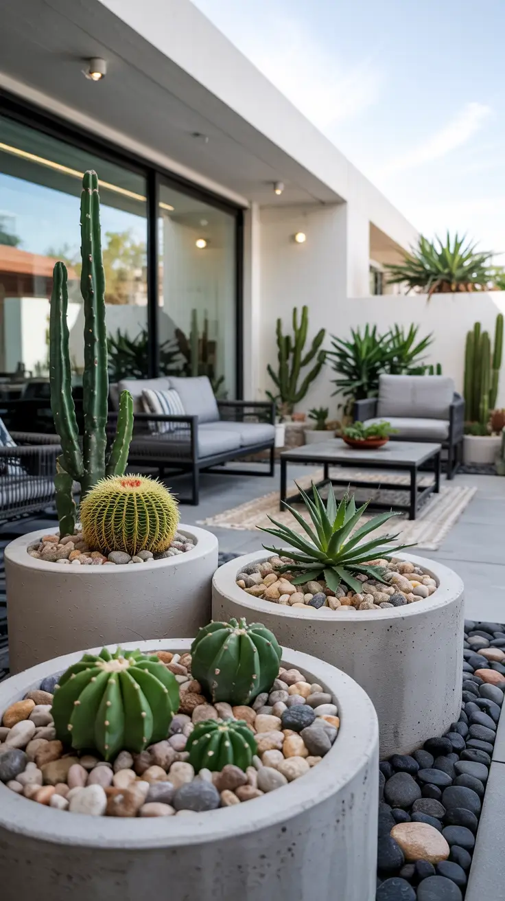 Container Gardening Ideas 2026: Creative Designs for Flowers, Vegetables & Small Spaces