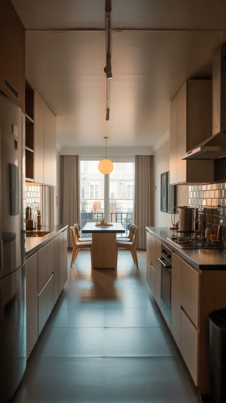Dining Room Remodel 2026: Modern, Small & Open Concept Designs
