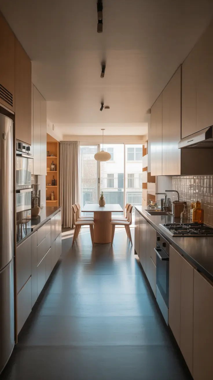 Dining Room Remodel 2026: Modern, Small & Open Concept Designs