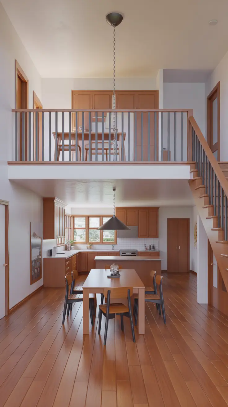 Dining Room Remodel 2026: Modern, Small & Open Concept Designs