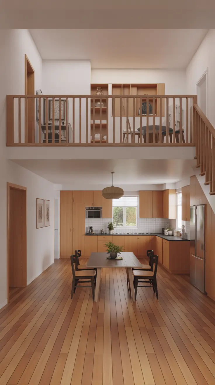 Dining Room Remodel 2026: Modern, Small & Open Concept Designs