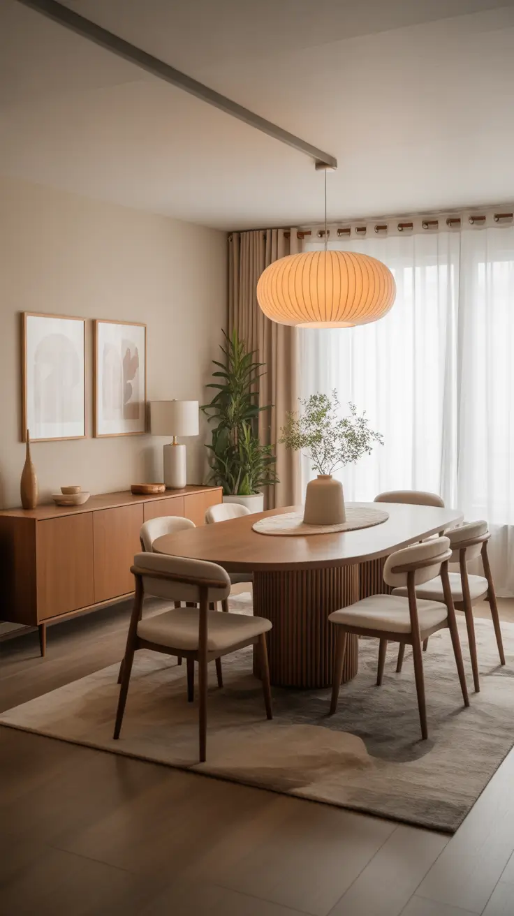 Dining Room Remodel 2026: Modern, Small & Open Concept Designs
