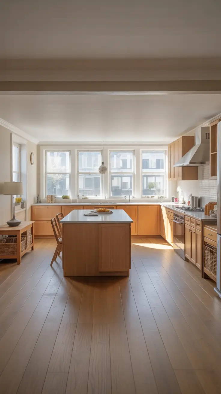 Dining Room Remodel 2026: Modern, Small & Open Concept Designs