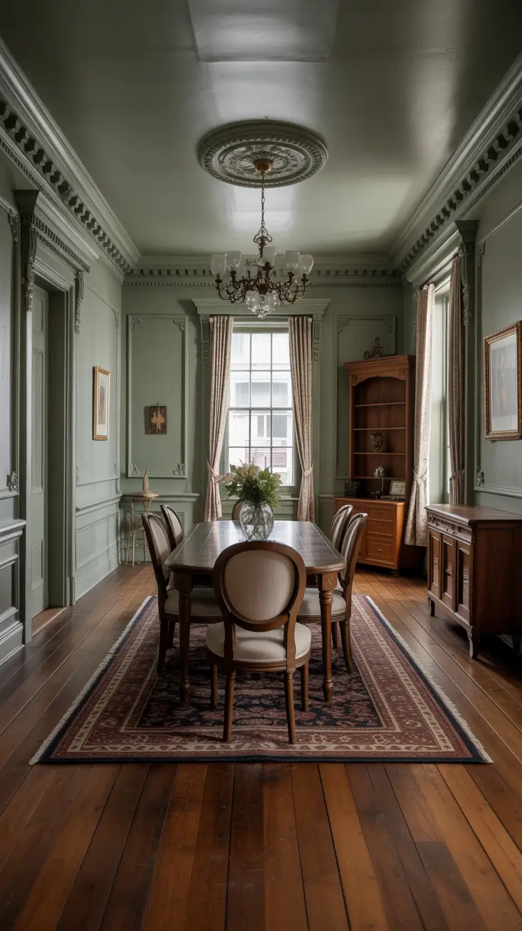 Dining Room Remodel 2026: Modern, Small & Open Concept Designs