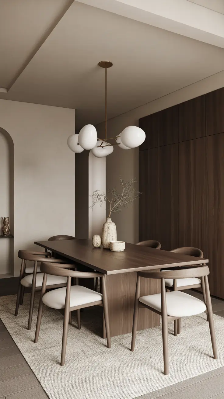 Dining Room Remodel 2026: Modern, Small & Open Concept Designs