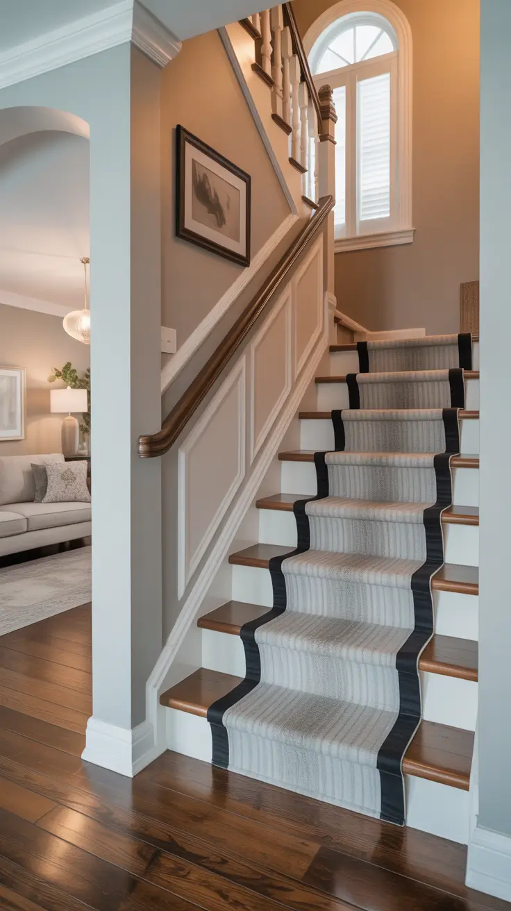 Entryways Remodel Ideas 2026: Split Level, Narrow & Modern Front Entry Designs