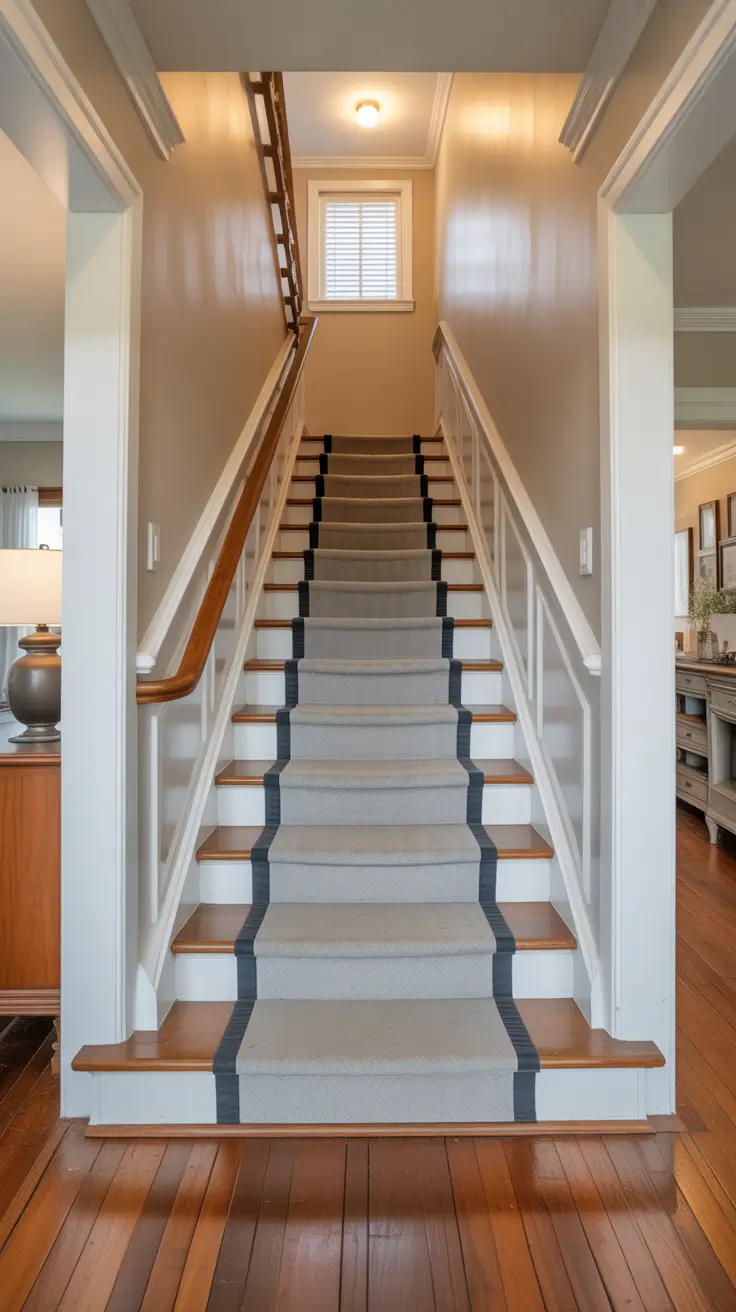 Entryways Remodel Ideas 2026: Split Level, Narrow & Modern Front Entry Designs