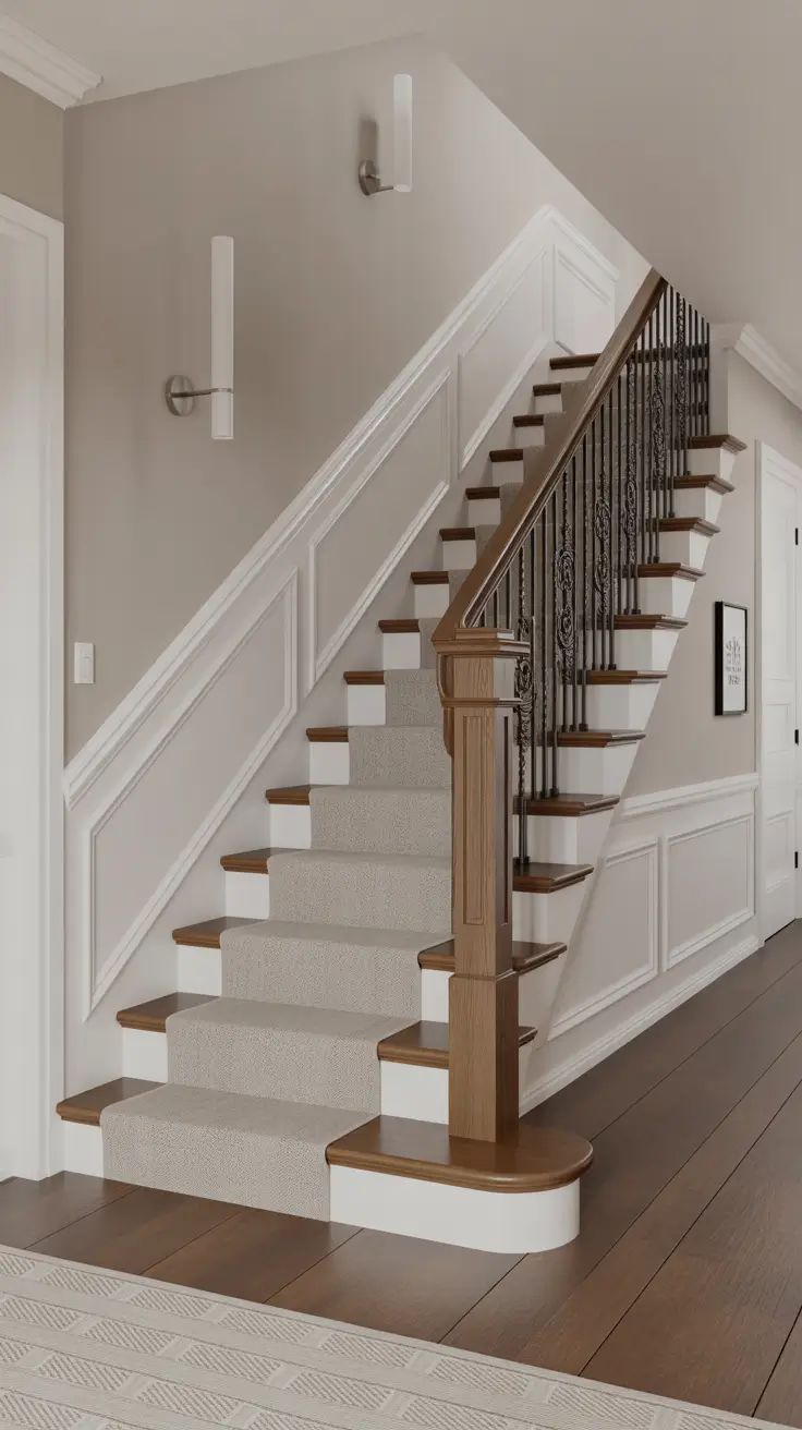 Entryways Remodel Ideas 2026: Split Level, Narrow & Modern Front Entry Designs