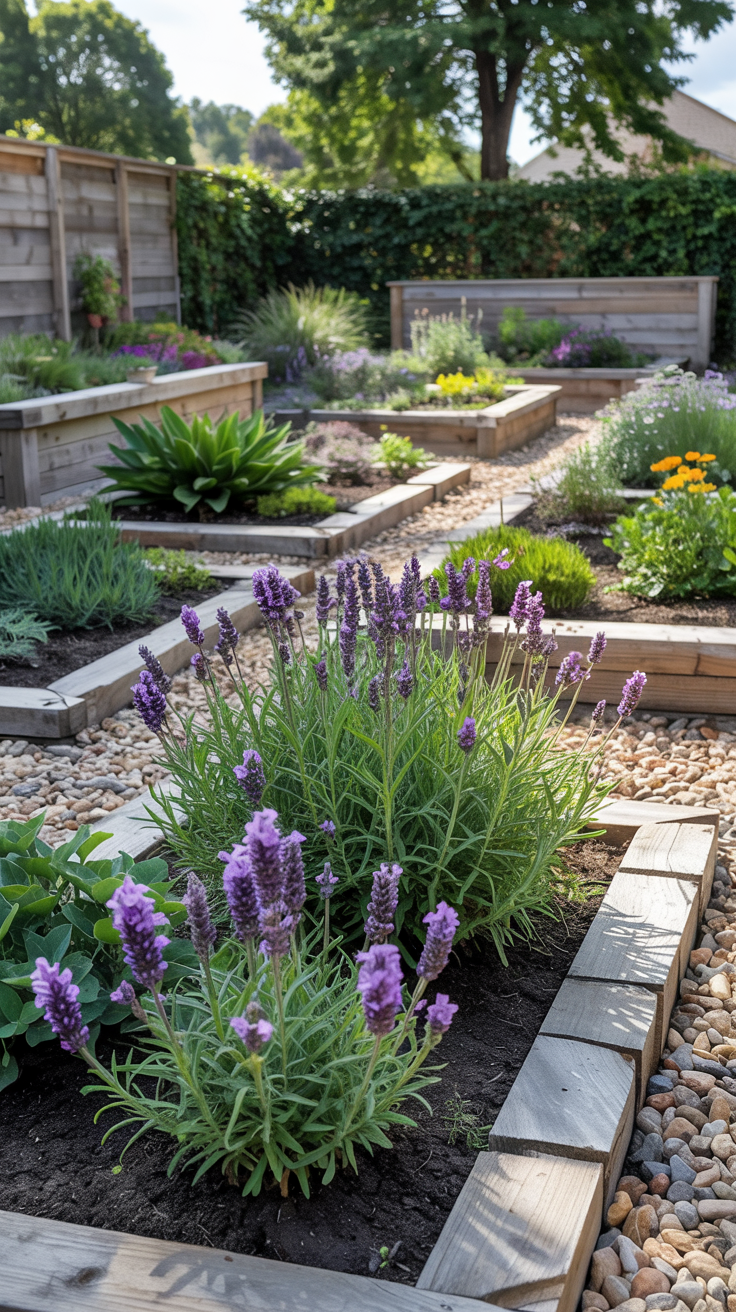 Flower Garden Ideas 2026: Beautiful Backyard, Front Yard & DIY Layout Inspiration