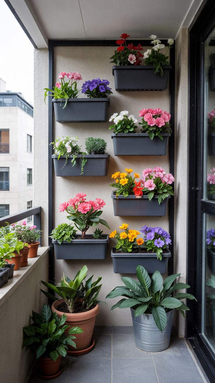 Flower Garden Ideas 2026: Beautiful Backyard, Front Yard & DIY Layout Inspiration
