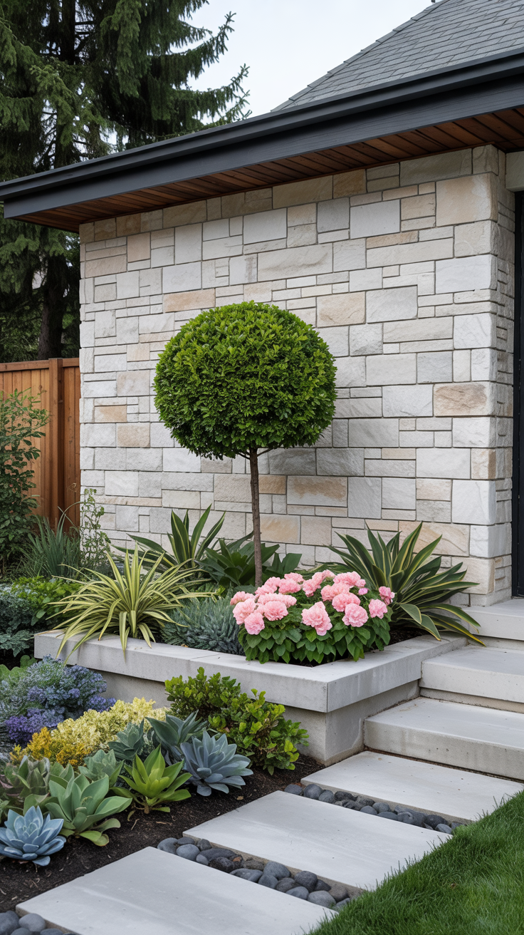 Flower Garden Ideas 2026: Beautiful Backyard, Front Yard & DIY Layout Inspiration