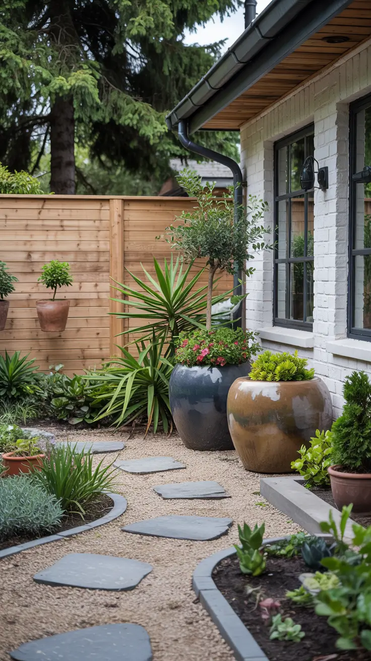 Front Yard Garden Ideas 2026: Creative, Easy & Modern Designs for Stunning Curb Appeal