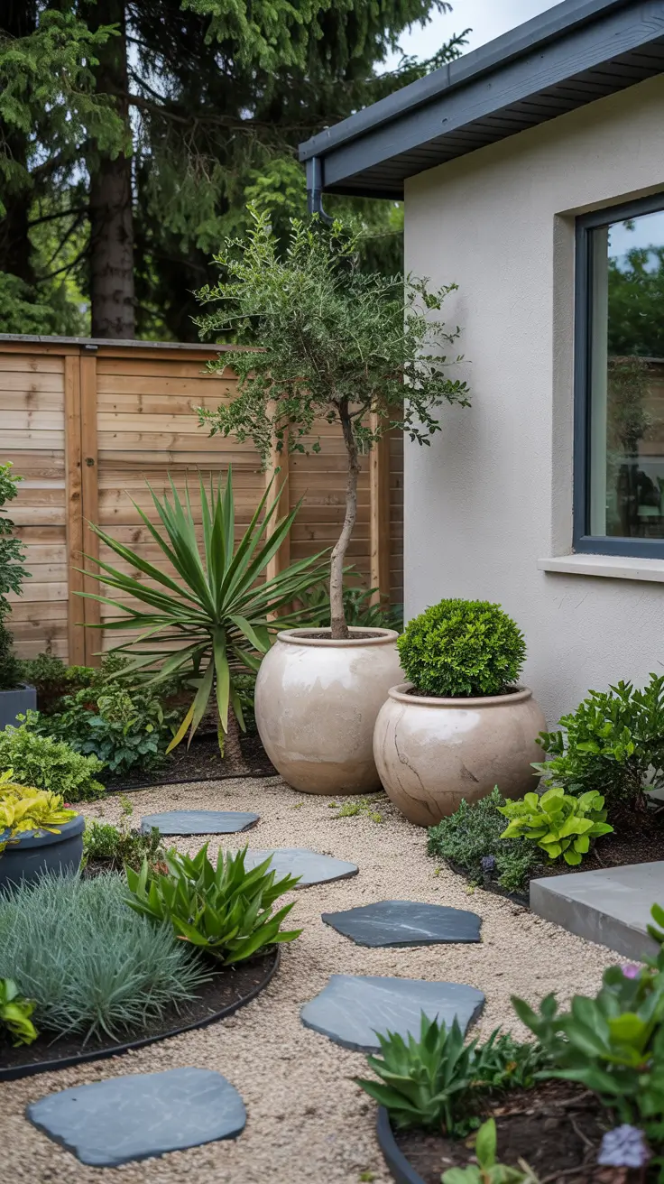 Front Yard Garden Ideas 2026: Creative, Easy & Modern Designs for Stunning Curb Appeal