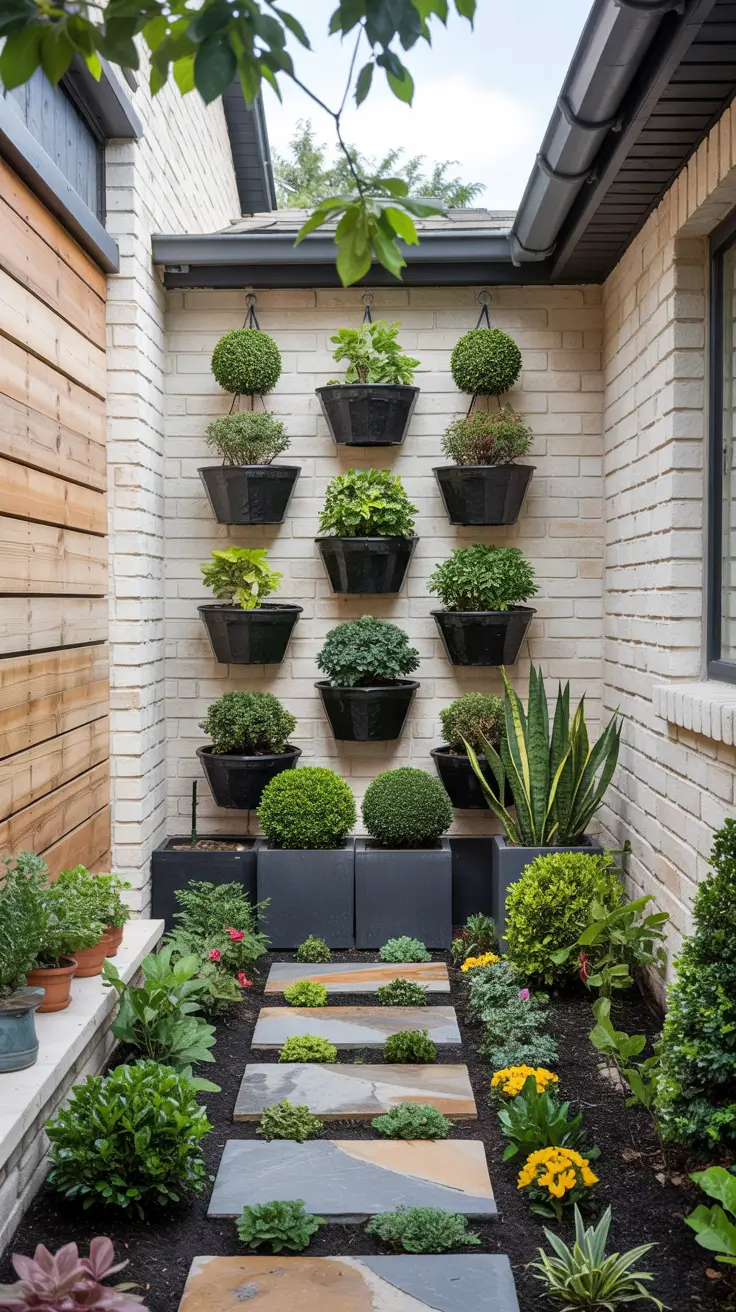 Front Yard Garden Ideas 2026: Creative, Easy & Modern Designs for Stunning Curb Appeal