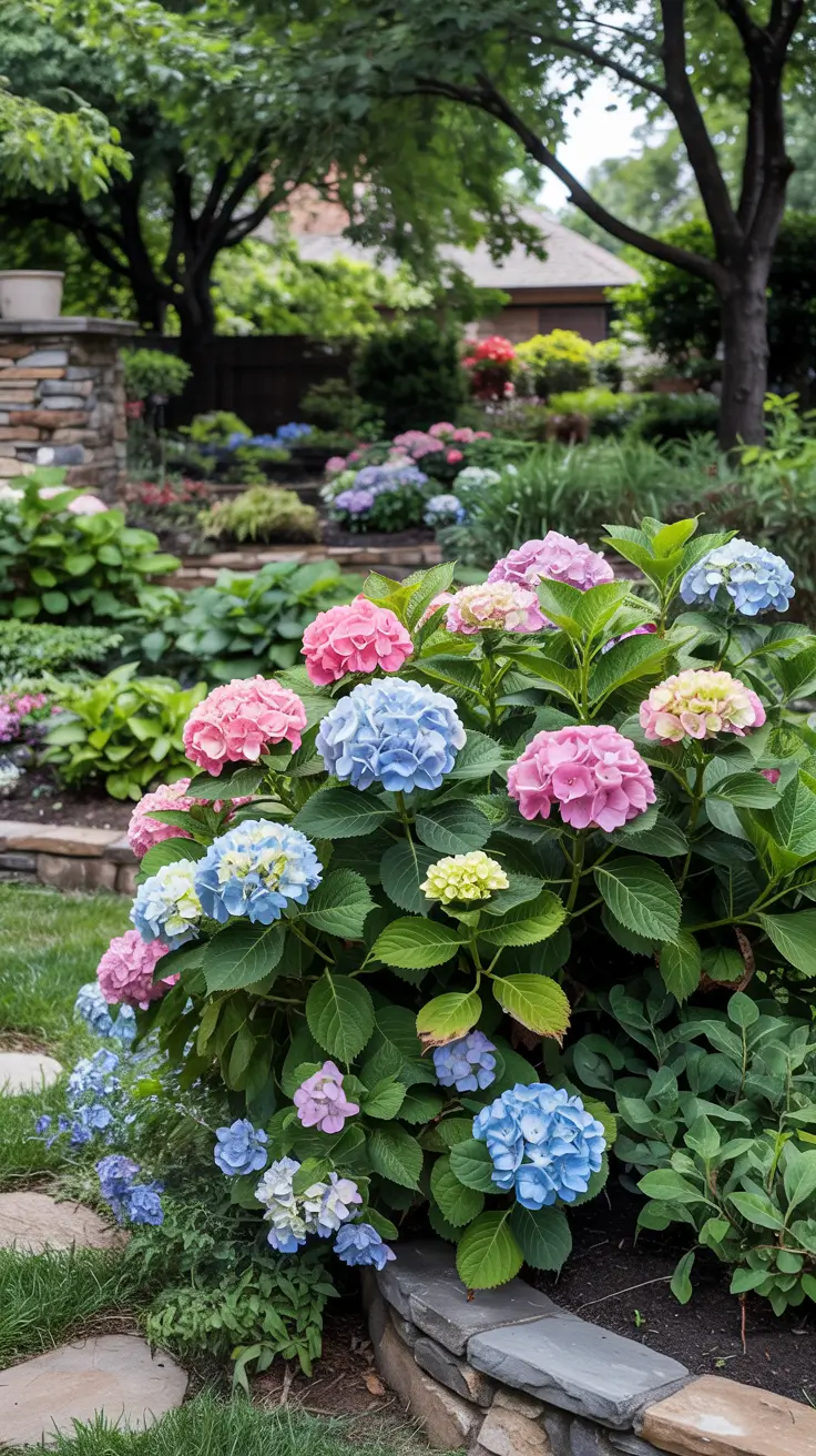 Front Yard Garden Ideas 2026: Creative, Easy & Modern Designs for Stunning Curb Appeal