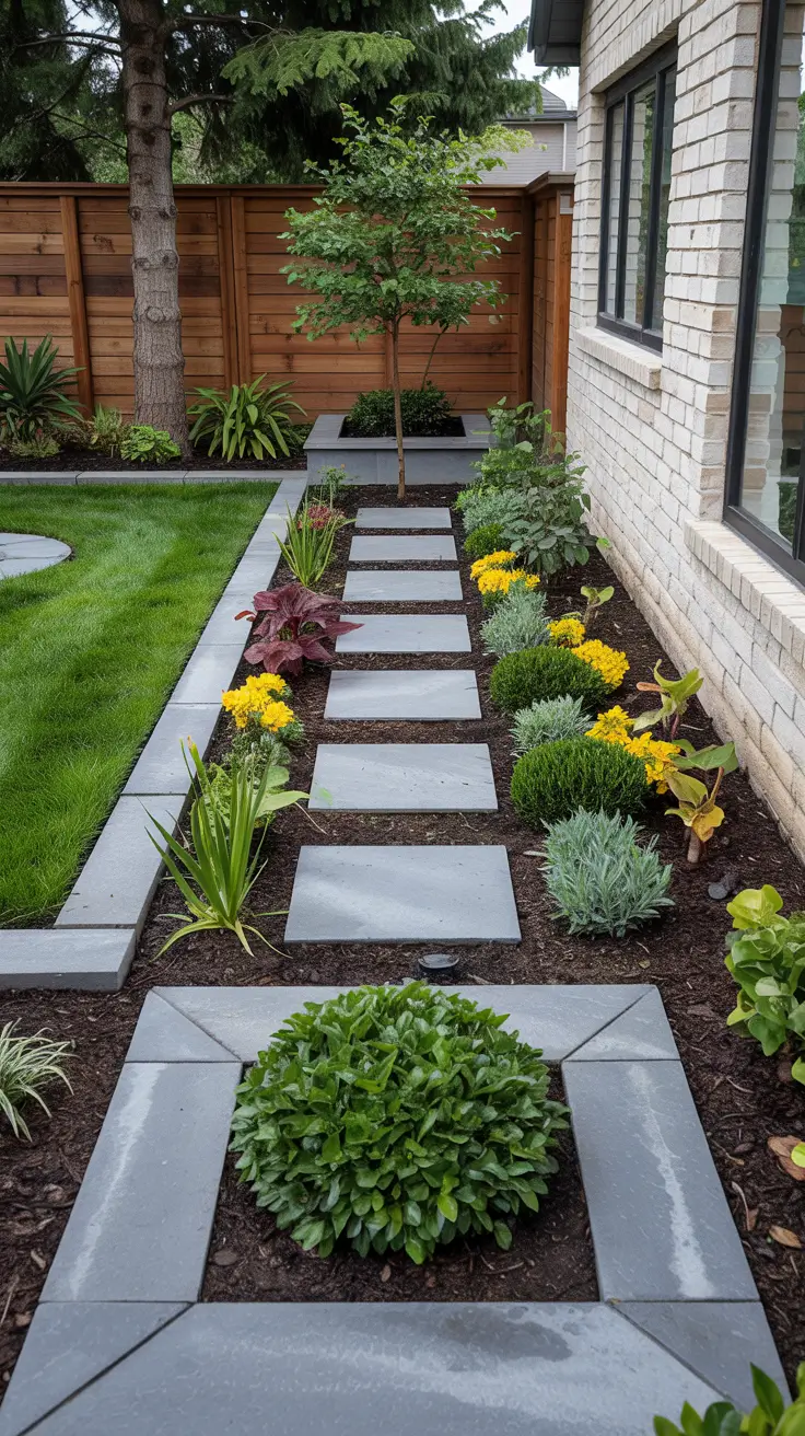Front Yard Garden Ideas 2026: Creative, Easy & Modern Designs for Stunning Curb Appeal