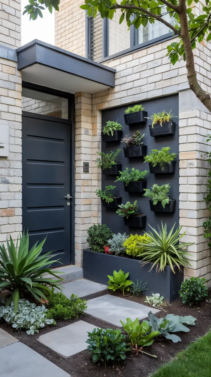 Garden Inspiration Ideas 2026: Creative, Budget-Friendly & Modern Outdoor Designs